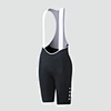 bulk cycling bib shorts